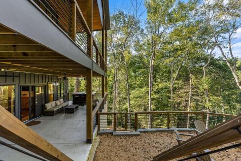 135 Hannah Way Ellijay GA 30540