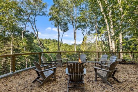 135 Hannah Way Ellijay GA 30540