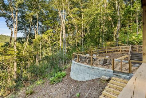 135 Hannah Way Ellijay GA 30540