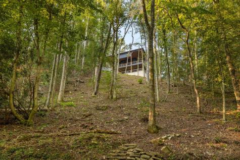 135 Hannah Way Ellijay GA 30540