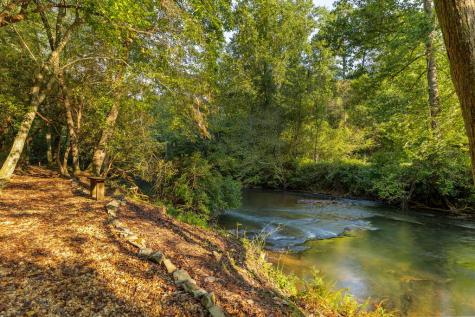 135 Hannah Way Ellijay GA 30540