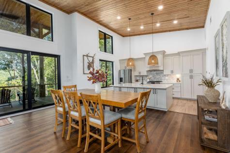135 Hannah Way Ellijay GA 30540