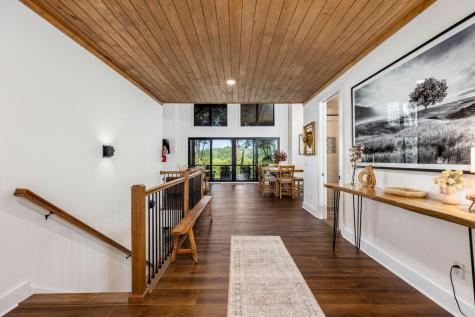135 Hannah Way Ellijay GA 30540