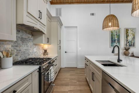 135 Hannah Way Ellijay GA 30540