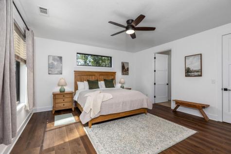 135 Hannah Way Ellijay GA 30540