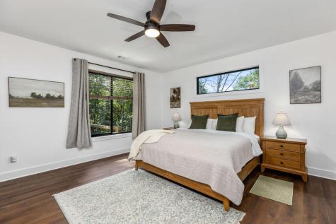 135 Hannah Way Ellijay GA 30540
