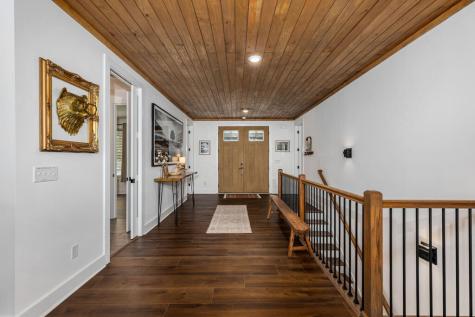 135 Hannah Way Ellijay GA 30540