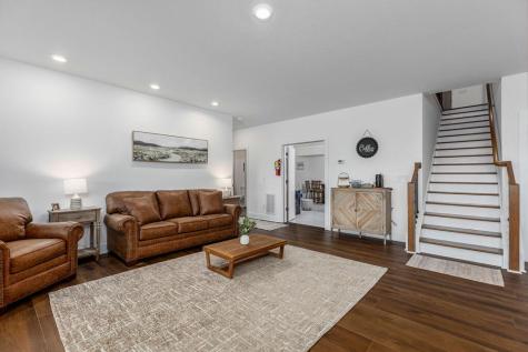 135 Hannah Way Ellijay GA 30540