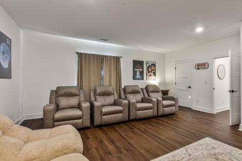 135 Hannah Way Ellijay GA 30540
