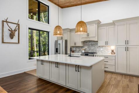 135 Hannah Way Ellijay GA 30540