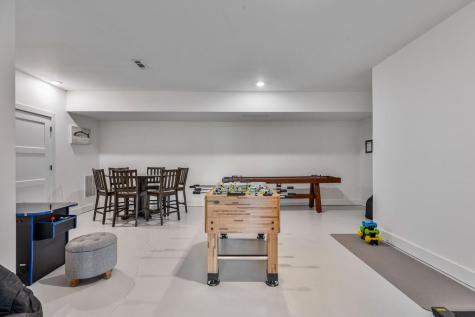 135 Hannah Way Ellijay GA 30540