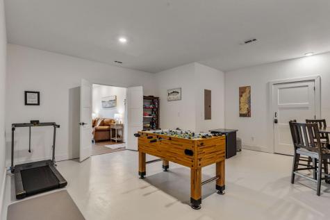 135 Hannah Way Ellijay GA 30540