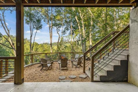 135 Hannah Way Ellijay GA 30540