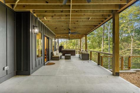 135 Hannah Way Ellijay GA 30540