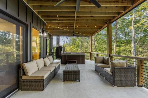 135 Hannah Way Ellijay GA 30540