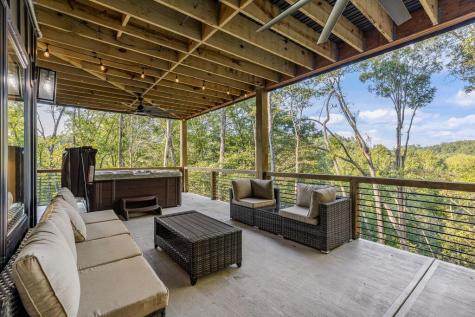 135 Hannah Way Ellijay GA 30540