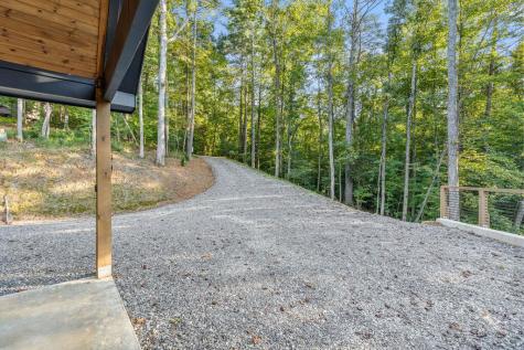 135 Hannah Way Ellijay GA 30540