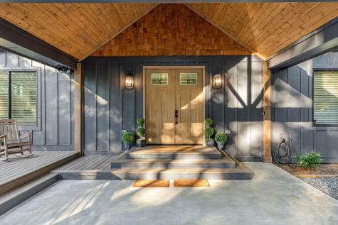 135 Hannah Way Ellijay GA 30540