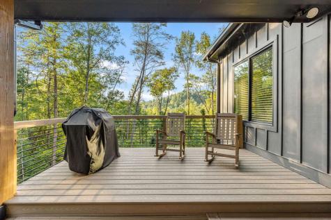 135 Hannah Way Ellijay GA 30540