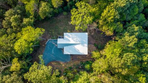 135 Hannah Way Ellijay GA 30540