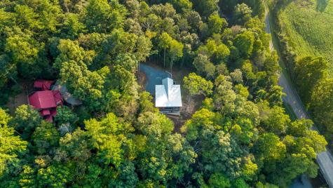 135 Hannah Way Ellijay GA 30540