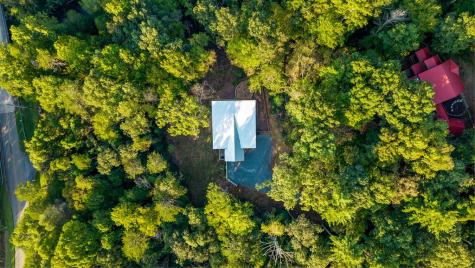 135 Hannah Way Ellijay GA 30540