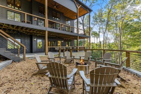 135 Hannah Way Ellijay GA 30540