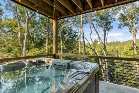 135 Hannah Way Ellijay GA 30540
