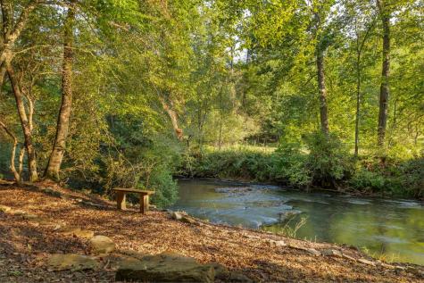 135 Hannah Way Ellijay GA 30540