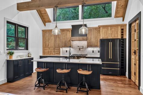 219 Staurolite Mountain Road Blue Ridge GA 30513