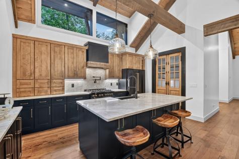 219 Staurolite Mountain Road Blue Ridge GA 30513