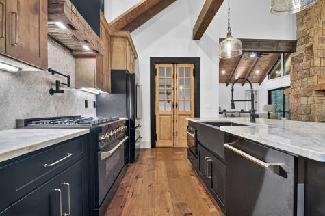 219 Staurolite Mountain Road Blue Ridge GA 30513