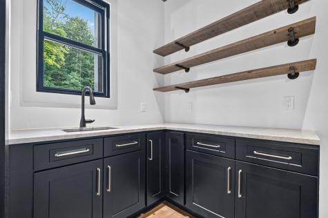 219 Staurolite Mountain Road Blue Ridge GA 30513