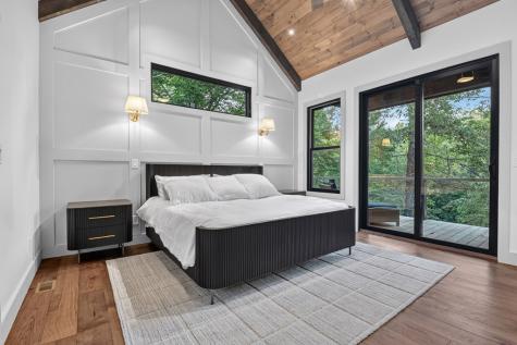 219 Staurolite Mountain Road Blue Ridge GA 30513