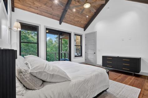219 Staurolite Mountain Road Blue Ridge GA 30513