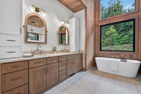 219 Staurolite Mountain Road Blue Ridge GA 30513