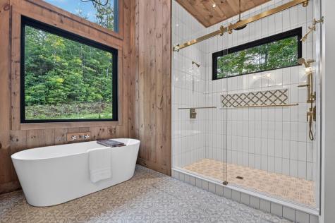 219 Staurolite Mountain Road Blue Ridge GA 30513