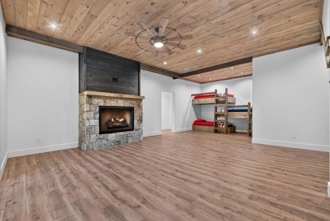 219 Staurolite Mountain Road Blue Ridge GA 30513