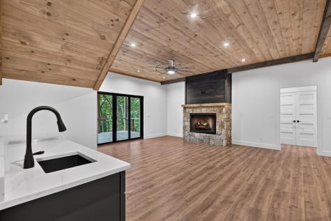 219 Staurolite Mountain Road Blue Ridge GA 30513
