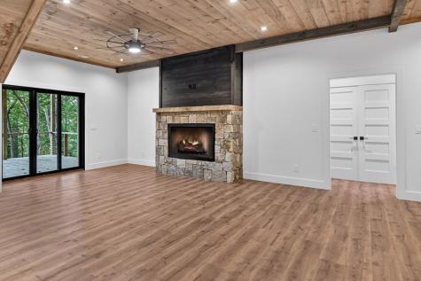 219 Staurolite Mountain Road Blue Ridge GA 30513