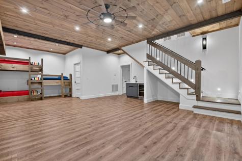 219 Staurolite Mountain Road Blue Ridge GA 30513