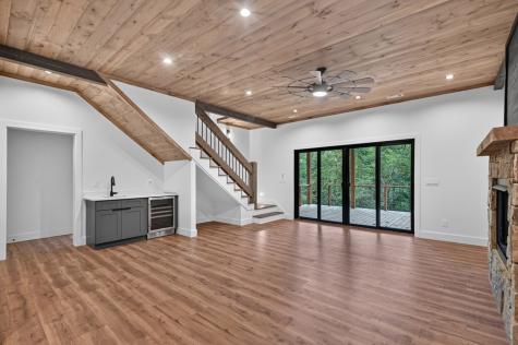 219 Staurolite Mountain Road Blue Ridge GA 30513
