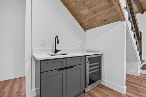 219 Staurolite Mountain Road Blue Ridge GA 30513