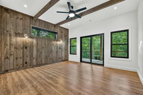 219 Staurolite Mountain Road Blue Ridge GA 30513