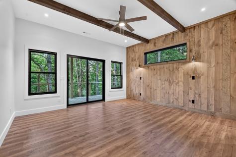 219 Staurolite Mountain Road Blue Ridge GA 30513