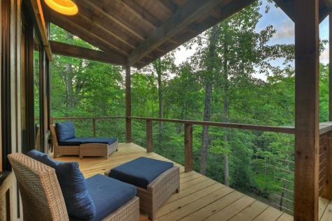 219 Staurolite Mountain Road Blue Ridge GA 30513