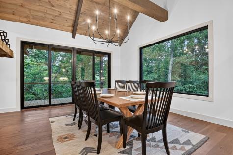 219 Staurolite Mountain Road Blue Ridge GA 30513