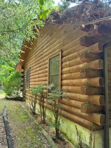 68 Saddle Ridge Court Blairsville GA 30512