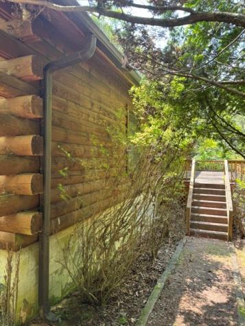 68 Saddle Ridge Court Blairsville GA 30512