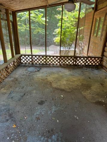 68 Saddle Ridge Court Blairsville GA 30512